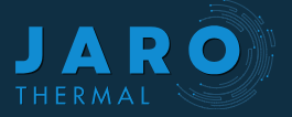 JARO-Thermal