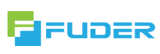 深圳市展昇科技(FUDER) Logo