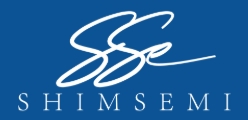 SHIM SEMI(烁轩)