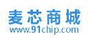 麦芯商城