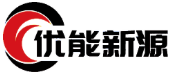 UVSEMI(优能新源)