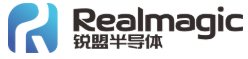 Realmagic(锐盟)