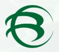 倍得(BELTA) Logo