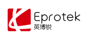 易普泰