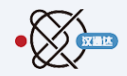 汉通达