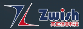其正