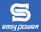 easy power(宜矽源)