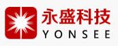 永盛科技