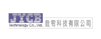 銓宥(JYCB) Logo