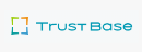 Trustbase Logo
