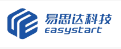 易思达