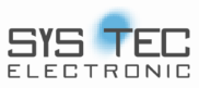 SYS TEC
