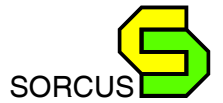 SORCUS