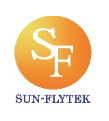 升揚 Logo