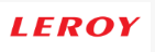 Leroy Logo