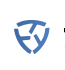 富久 Logo