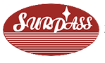 聯碩 Logo