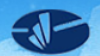 上海尚捷 Logo