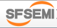 盛鋒電子 Logo