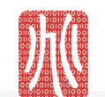 深圳市兆恒德科技 Logo