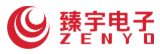臻宇电子