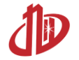 旭航電子 Logo