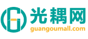 潮光科技 Logo