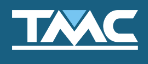 TMC Logo