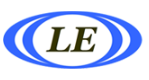 聯鎰電子 Logo
