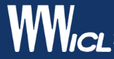 志皇國際 Logo