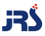 嘉瑞森(JRS) Logo