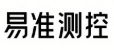 易准测控