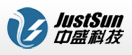 中盛科技