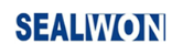 矽品宏 Logo