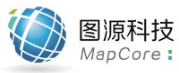 圖源科技 Logo