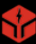 廣州暄琪電子科技有限公司 Logo