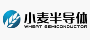 XMSEMI(小麦半导体)