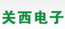 關西(Kansai Electronics) Logo