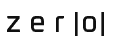 Zero ASIC