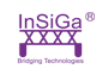 insiga(英思嘉)