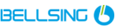 Bellsing
