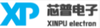 IVT(艾威梯)