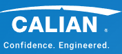 Calian