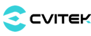 Cvitek(晶視智能)