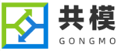 优博尚科技代理品牌