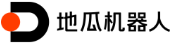 Drobotics(地瓜機(jī)器人)