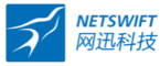Netswift