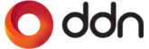 DDN