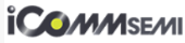 ICommsemi(南方硅谷)