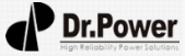 DrPower(军陶电源)